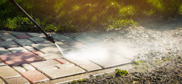 Best Factory Floor Cleaning  in Galliano, LA